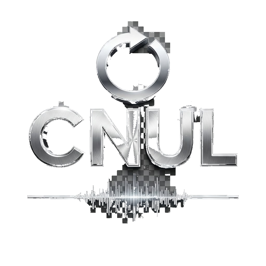 CNUL Logo